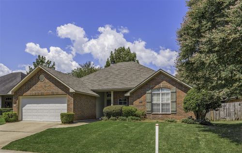111 Riverbrooke Dr, Shreveport, LA, 71115-3258 | Card Image