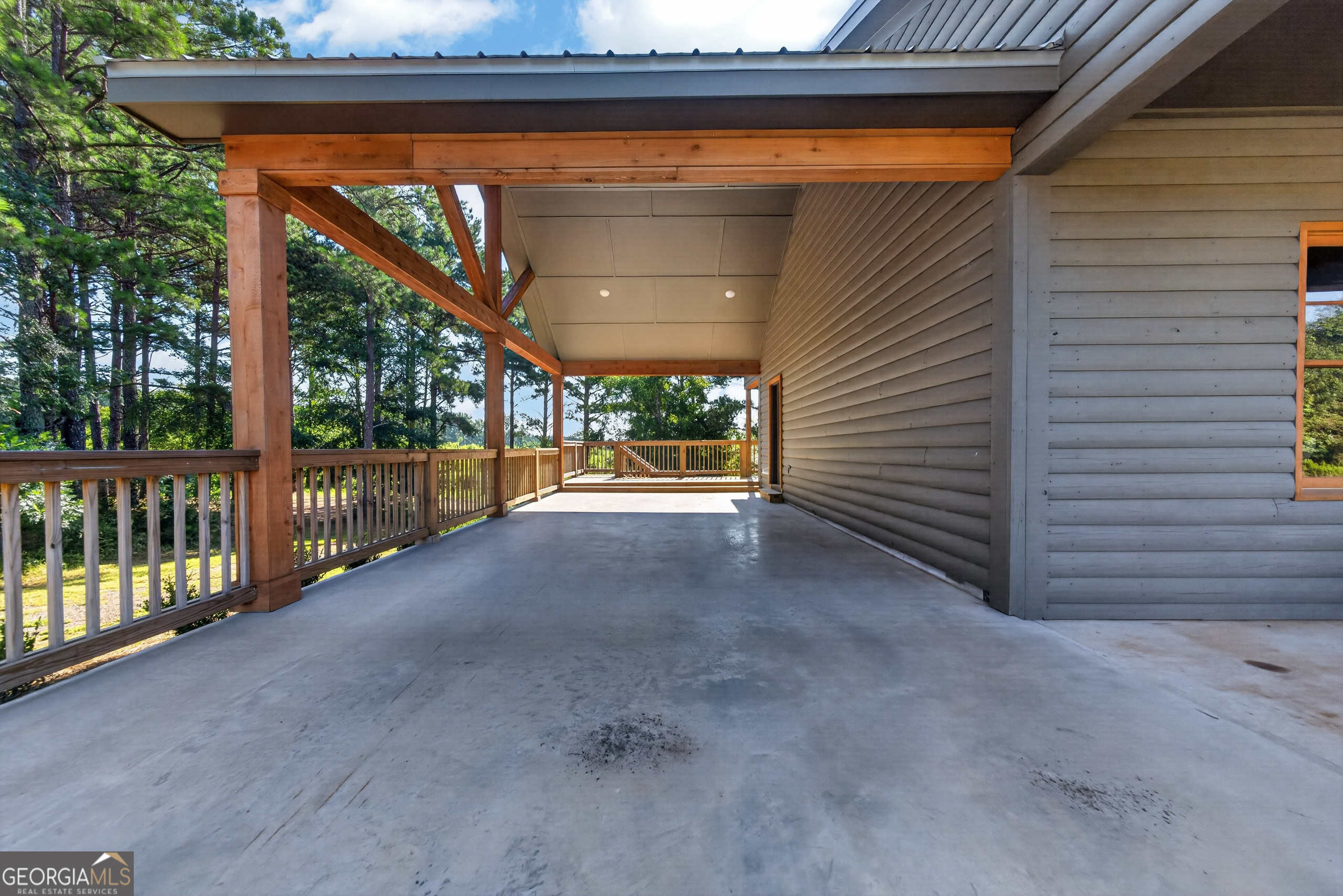 Residential in Eatonton 4
