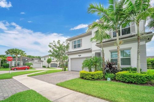15395 Green River Ct, Delray Beach, FL, 33446-9691 | Card Image