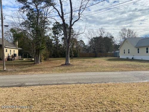 0 John Evans Dr, Gulfport, MS, 39507 | Card Image
