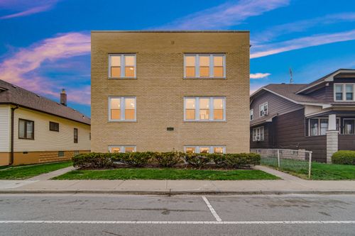 4220 Hohman Ave, Hammond, IN, 46327 | Card Image