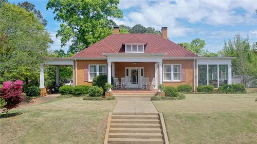 605 N 8th St, Opelika, AL, 36801-4019 | Card Image