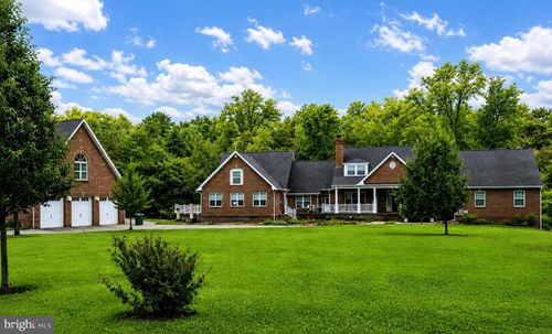 6655 Birchwood Pl, LA PLATA, MD, 20646-5837 | Card Image