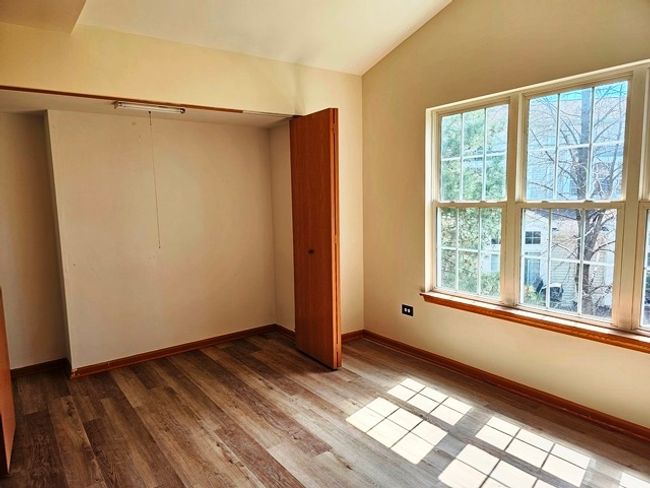 UNIT-204 - 2212 Waterleaf Ct, Condo with 2 bedrooms, 2 bathrooms and 1 parking in Naperville IL | Image 10