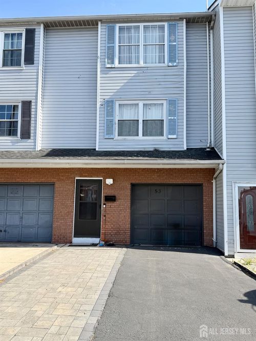 53 Larch St, Carteret, NJ, 07008-2470 | Card Image