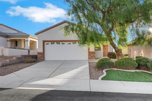 2557 Corvus Street, Henderson, NV, 89044 | Card Image