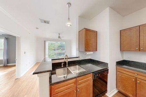 apt-342-330 Las Colinas Blvd E, Irving, TX, 75039-5560 | Card Image