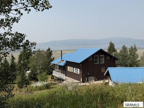 5175 Mountain Dr, Island Park, ID, 83429-5092 | Card Image