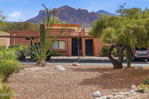 1761 W Dalehaven Cir, Tucson, AZ, 85704-0963 | Card Image