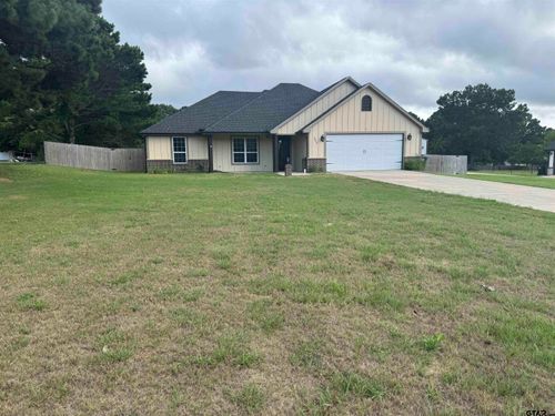 323 Eastdale Ln, Bullard, TX, 75757-5810 | Card Image
