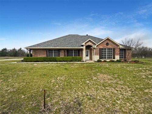 3915 Tower Cir, Nevada, TX, 75173-9409 | Card Image