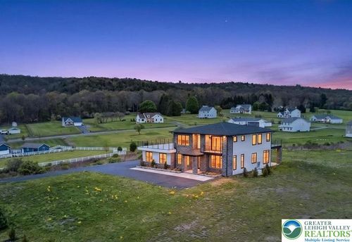 1160 Dayne Dr, Lehighton, PA, 18235-5223 | Card Image