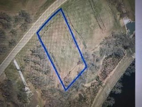 TBD Betsy Ross Rd Nw, Alexandria, MN, 56308 | Card Image