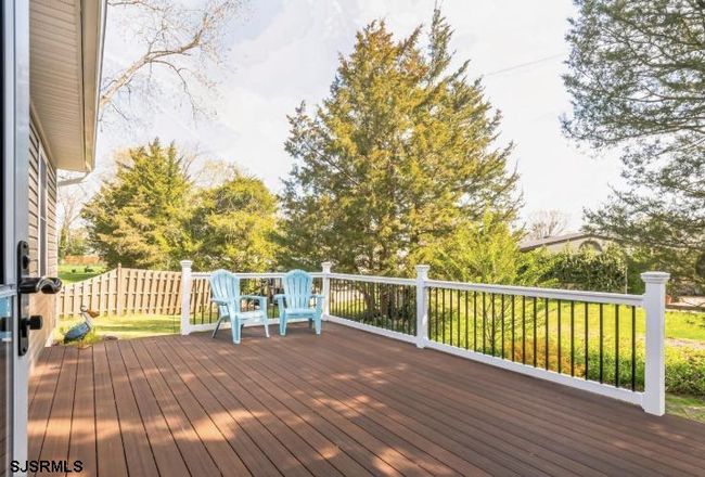 12 Fresh Spring Cv, House other with 3 bedrooms, 2 bathrooms and null parking in Somers Point NJ | Image 27