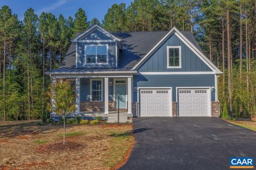 36 Whisperwood Ct, TROY, VA, 22974 | Card Image
