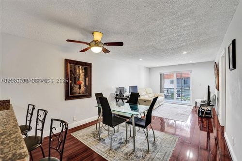 207c-7610 Stirling Rd, Hollywood, FL, 33024-8443 | Card Image