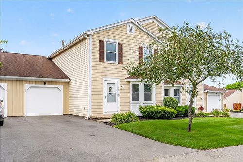 15 Hanna Ln, Webster, NY, 14580-2867 | Card Image