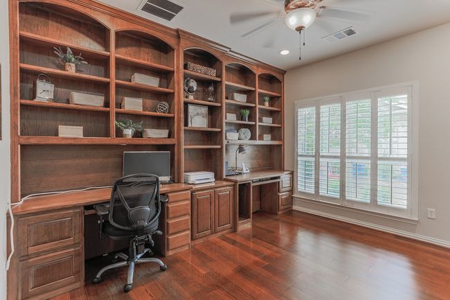 11109 La Jolla Way, House other with 2 bedrooms, 2 bathrooms and null parking in Denton TX | Image 21
