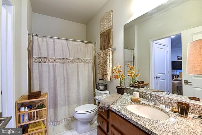UNIT-108 - 23286 Southdown Manor Ter, Condo with 2 bedrooms, 2 bathrooms and null parking in ASHBURN VA | Image 17