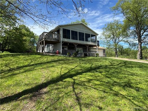 10900 Route 39, Sardinia, NY, 14055 | Card Image