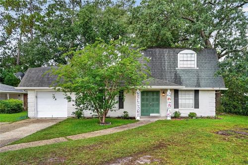 1073 9th St, Slidell, LA, 70458-2017 | Card Image