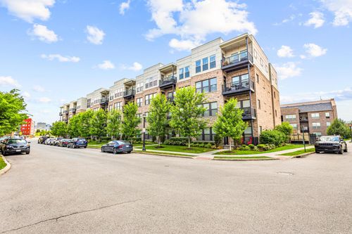 apt-412-751 N 6th St, Columbus, OH, 43215-2992 | Card Image