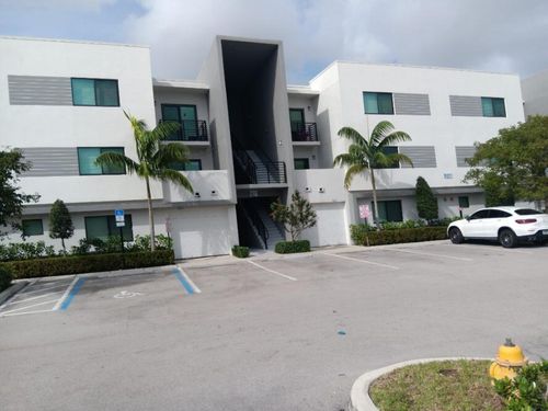 apt-2205-3050 Nw 68th St, Fort Lauderdale, FL, 33309-1340 | Card Image