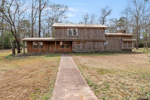 17230 Pioneer Trails, Conroe, TX, 77302 | Card Image