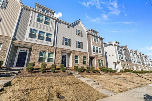 8236 Waxhaw Hwy, Waxhaw, NC, 28173-9688 | Card Image