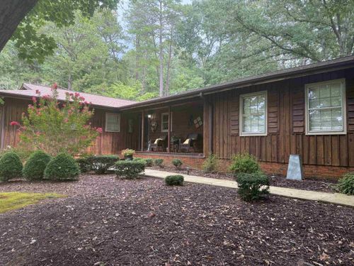 6370 Parris Bridge Rd, chesnee, SC, 29323-7504 | Card Image
