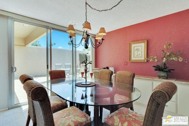 714 - 72781 Sandpiper St, Condo with 3 bedrooms, 3 bathrooms and 1 parking in Palm Desert CA | Image 15