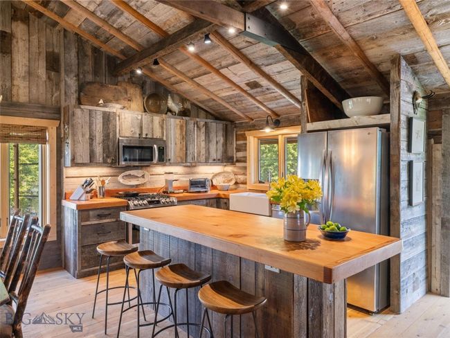 Kitchen | Image 11