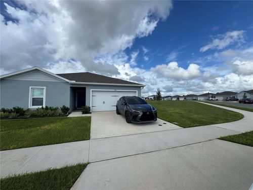 1353 Tank Trl, HAINES CITY, FL, 33844-6172 | Card Image