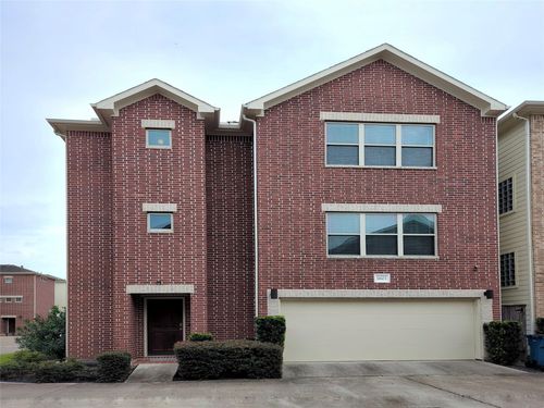 11603 Main Spruce Dr, Houston, TX, 77025-3147 | Card Image