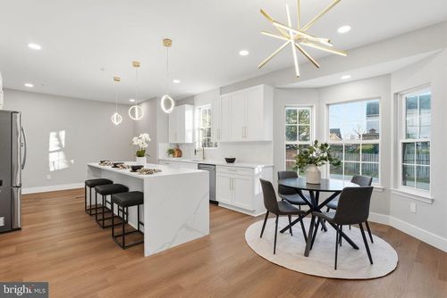 1803 Aragona Blvd, FORT WASHINGTON, MD, 20744-4246 | Card Image