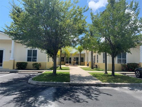 130-5586 Broadcast Ct, Lakewood Ranch, FL, 34240-8471 | Card Image