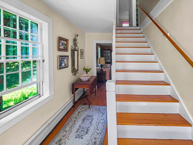 55 Reed Hill Rd, House other with 5 bedrooms, 3 bathrooms and null parking in Jacksonville VT | Image 18