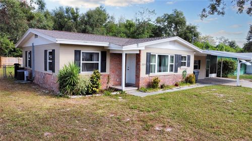 115 2nd Street, WINTER HAVEN, FL, 33880 | Card Image