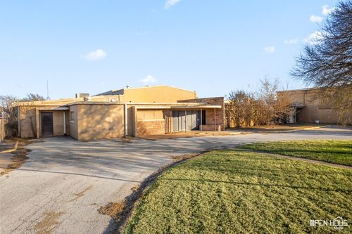 3101 Armory Rd, Wichita Falls, TX, 76302-1718 | Card Image