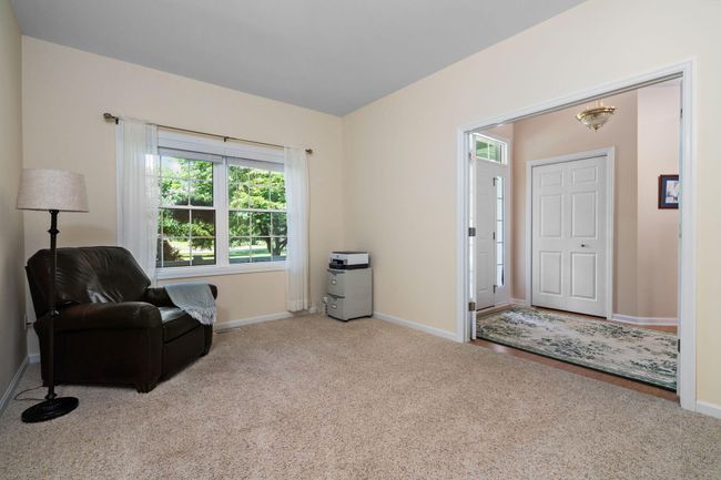 11717 Island Lake Rd, House other with 4 bedrooms, 3 bathrooms and null parking in Dexter MI | Image 16