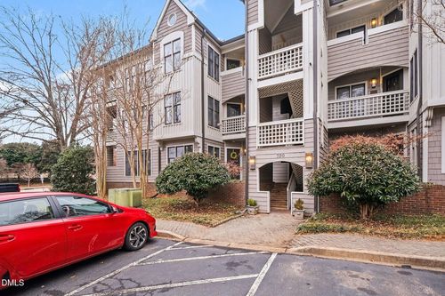 unit-102-730 Washington St, Raleigh, NC, 27605-1263 | Card Image