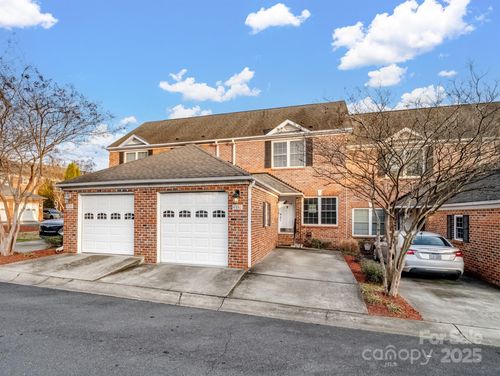 4330 Laurel Hill Lane, Charlotte, NC, 28217 | Card Image