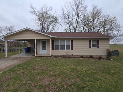 278 James Way, Harrison, AR, 72601-8505 | Card Image