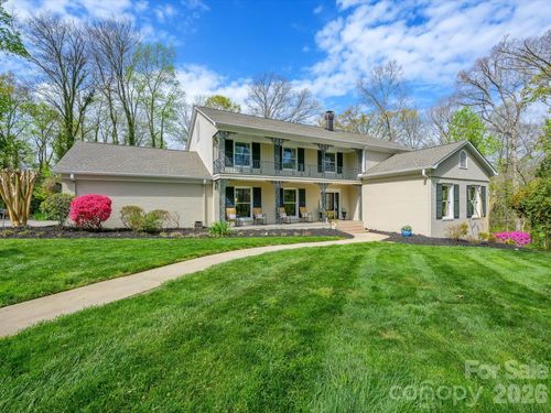 605 Burrage Rd Ne, Concord, NC, 28025-2505 | Card Image