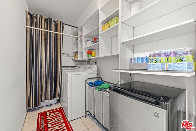 21683 Wo He Lo Trl, House other with 3 bedrooms, 4 bathrooms and null parking in Chatsworth CA | Image 7
