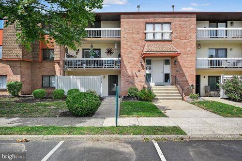 104-68104 Delaire Landing Rd, PHILADELPHIA, PA, 19114-5425 | Card Image