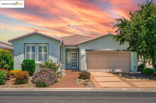 504 Birch Ridge Dr, Rio Vista, CA, 94571-2215 | Card Image