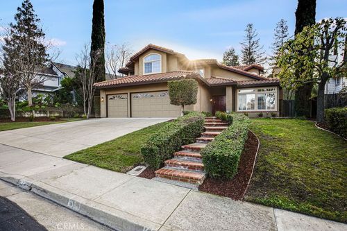 4722 Cache Peak Dr, Antioch, CA, 94531-8315 | Card Image