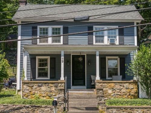 79 Fairview Ave, High Bridge, NJ, 08829-1505 | Card Image