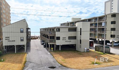 101-1027 W Beach Blvd, Gulf Shores, AL, 36542-6203 | Card Image